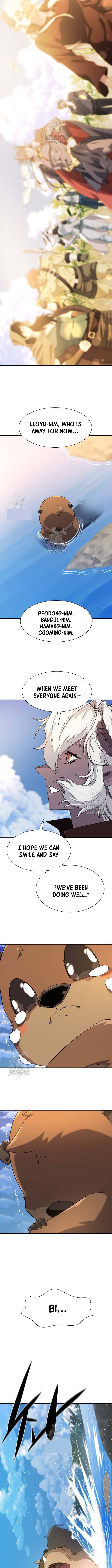 The Greatest Estate Developer, Chapter 215 image 14